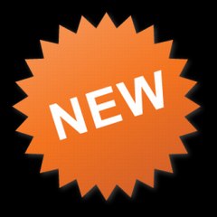 جديــــد New