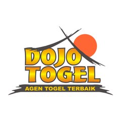 Dojotogel