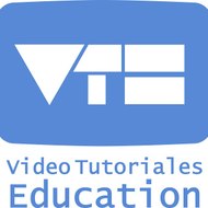 VideoTutoriales Education ǀ  Software Libre