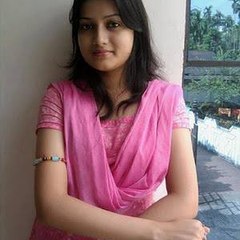 Ishani Gupta