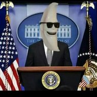 Moonman full movie K* [[6H