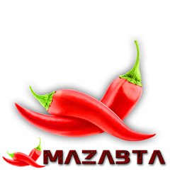 MAZABTA