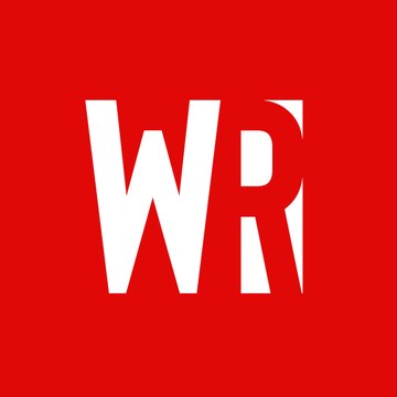 Wanted Radio