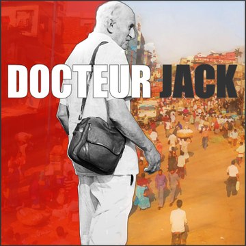 CALCUTTA ESPOIR