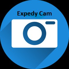 Expedycam