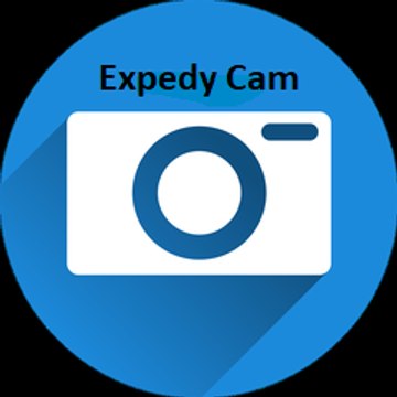 Expedycam