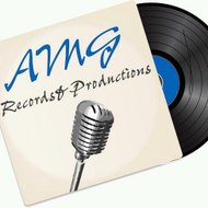 AMGRecordsProductions