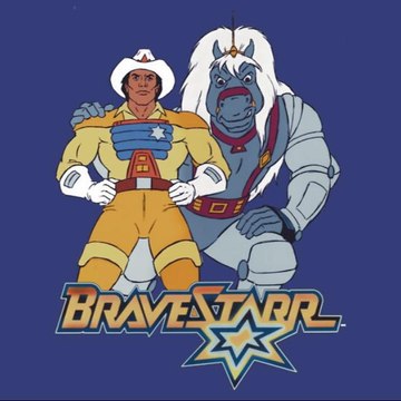 BraveStarrRules1986