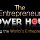 The Entrepreneur Power Hour