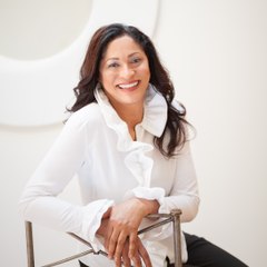 elegant living spaces decorator toronto