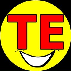 TECNOLOGIA ENTRETENIDA