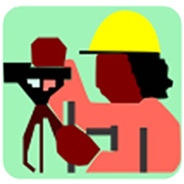 Surveytech Trading