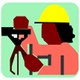 Surveytech Trading