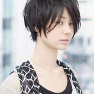 Marijntje Korvemaker