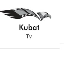 KubatTv