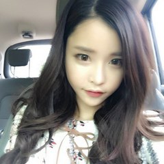 Charliha