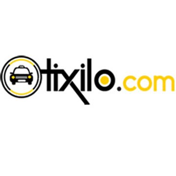 Cab Services