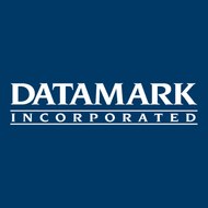 datamark