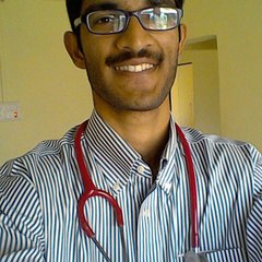 Dr. Jeffin Mathew PT