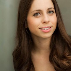 Audreyhall