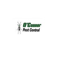 O'Connor Pest Control Reseda