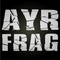 AyrFragGaming