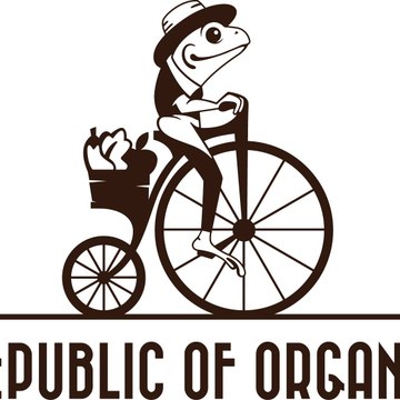 Republic of Organic