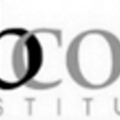 abcottinstitute