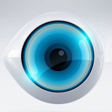 האח הגדול - עדכונים חיים 24/7