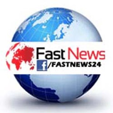 Fastnews024