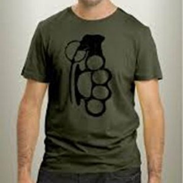 Charles Padillamcbride