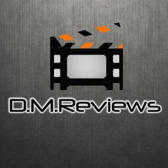 D.M.Reviews