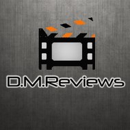 D.M.Reviews