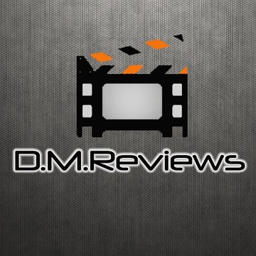 D.M.Reviews