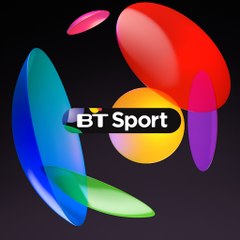 BTSport