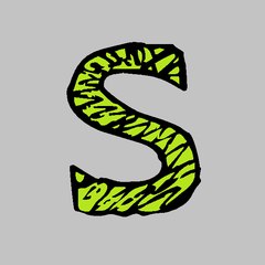 Shagass TV