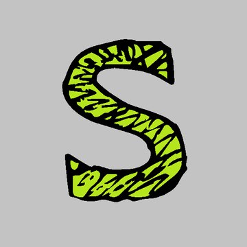 Shagass TV