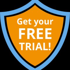 Get Free Trial