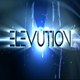 Elevution