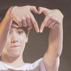 Baekhyunie