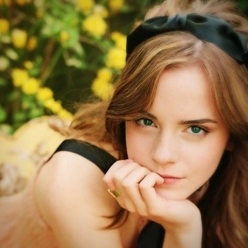 Darcy