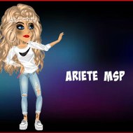 Ariete Msp
