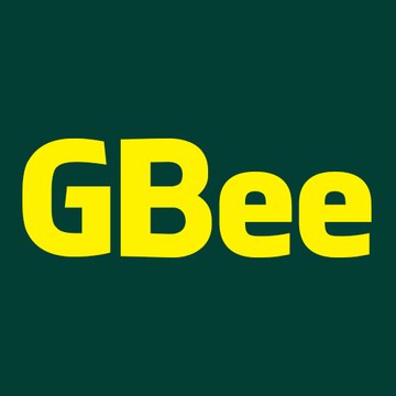 GBee