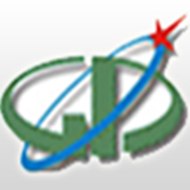 Composite Hoa Đăng