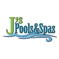 J's Pools & Spas Houston