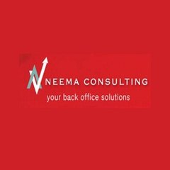 Neema Consulting LLC