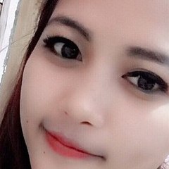 Cxe