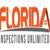 HomeInspectionMiami