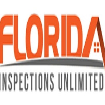 HomeInspectionMiami