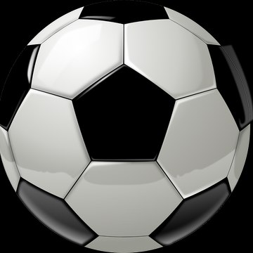Footyroom